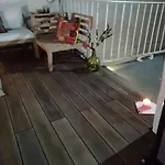 Apartmán Fantastico Piso Nuevo, Mentidero Cádiz
