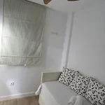 Fantastico Piso Nuevo, Mentidero 아파트 카디스