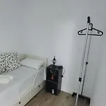 Fantastico Piso Nuevo, Mentidero 아파트 *