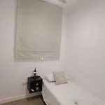 Fantastico Piso Nuevo, Mentidero 아파트 카디스