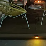 아파트 Fantastico Piso Nuevo, Mentidero 카디스